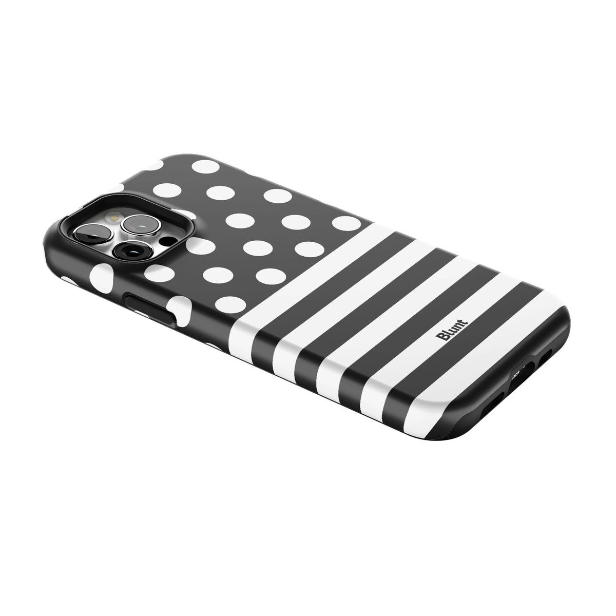Iphone_12_Pro_2
