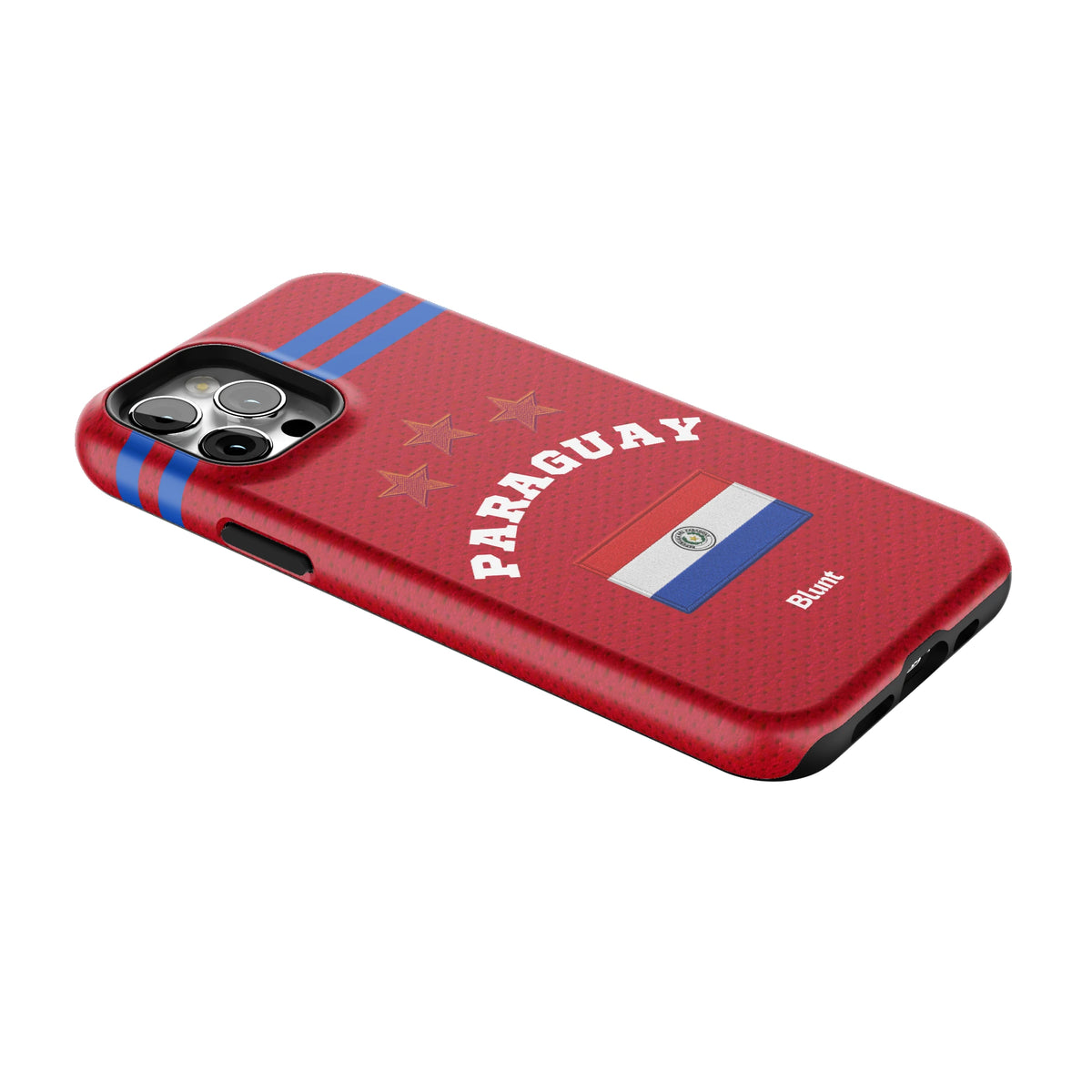 Iphone_12_Pro_2