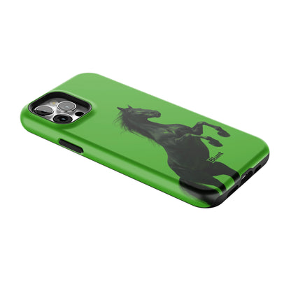 Iphone_12_Pro_2