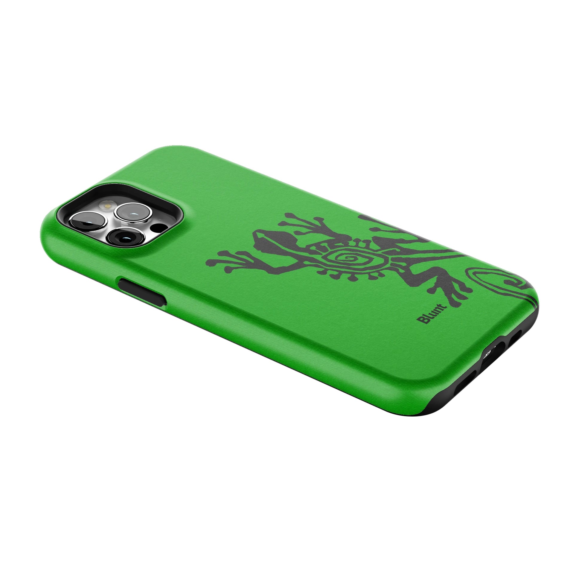 Iphone_12_Pro_2