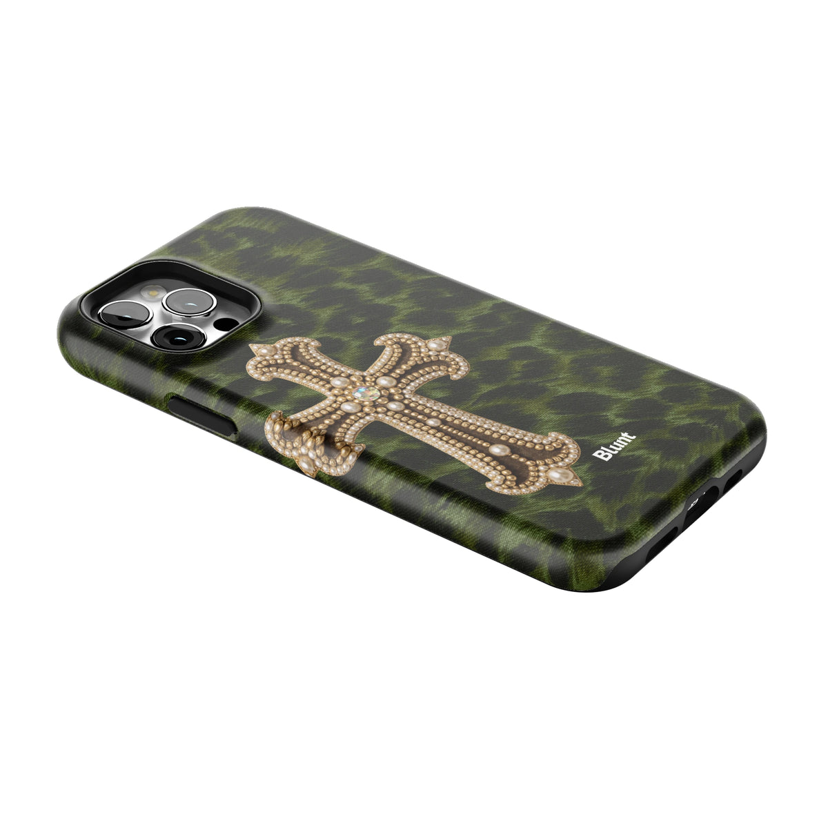 Iphone_12_Pro_2