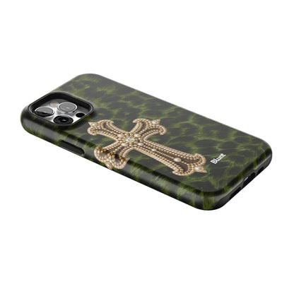 Iphone_12_Pro_2