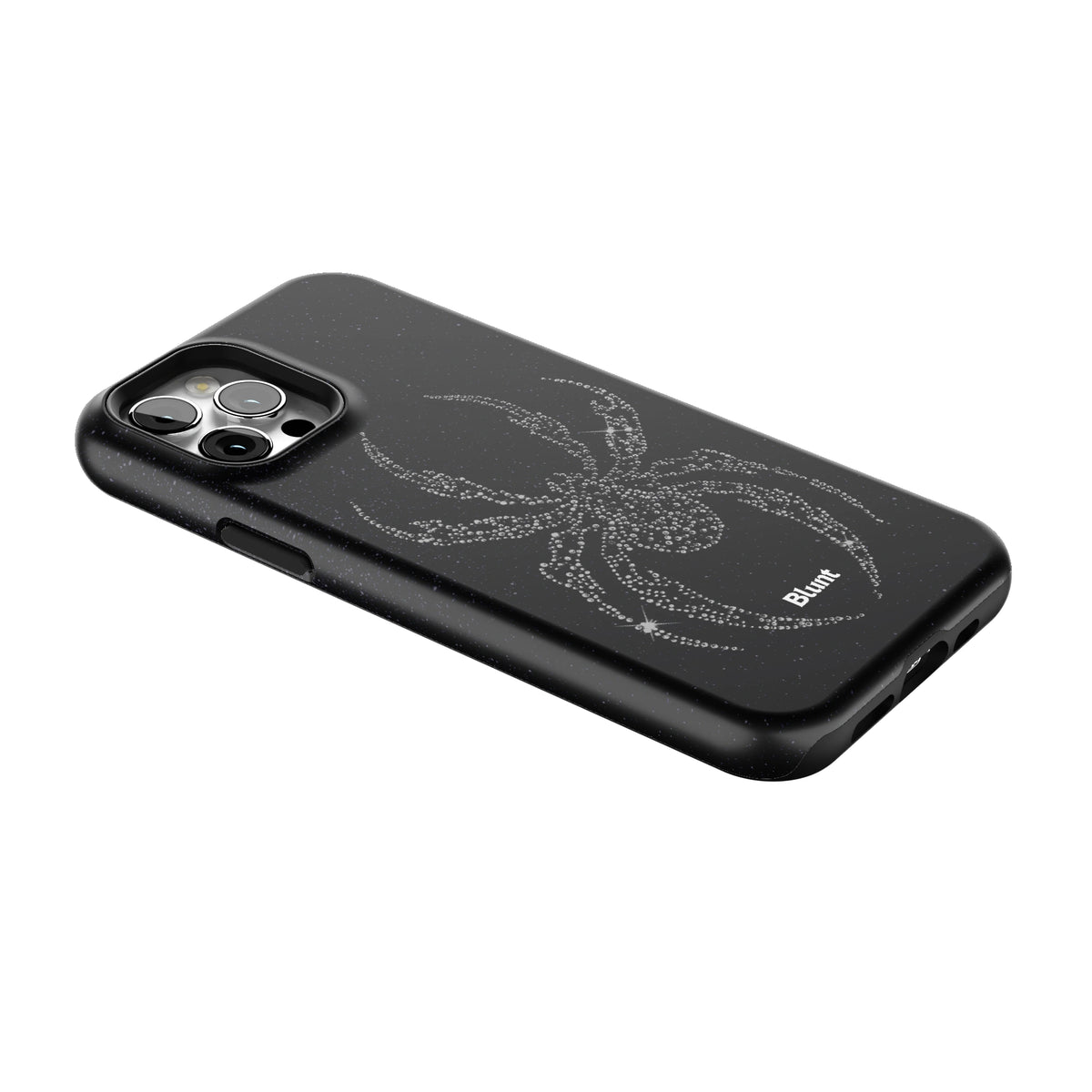 Iphone_12_Pro_2