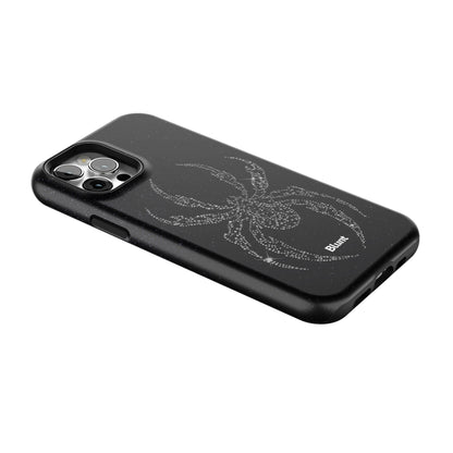 Iphone_12_Pro_2