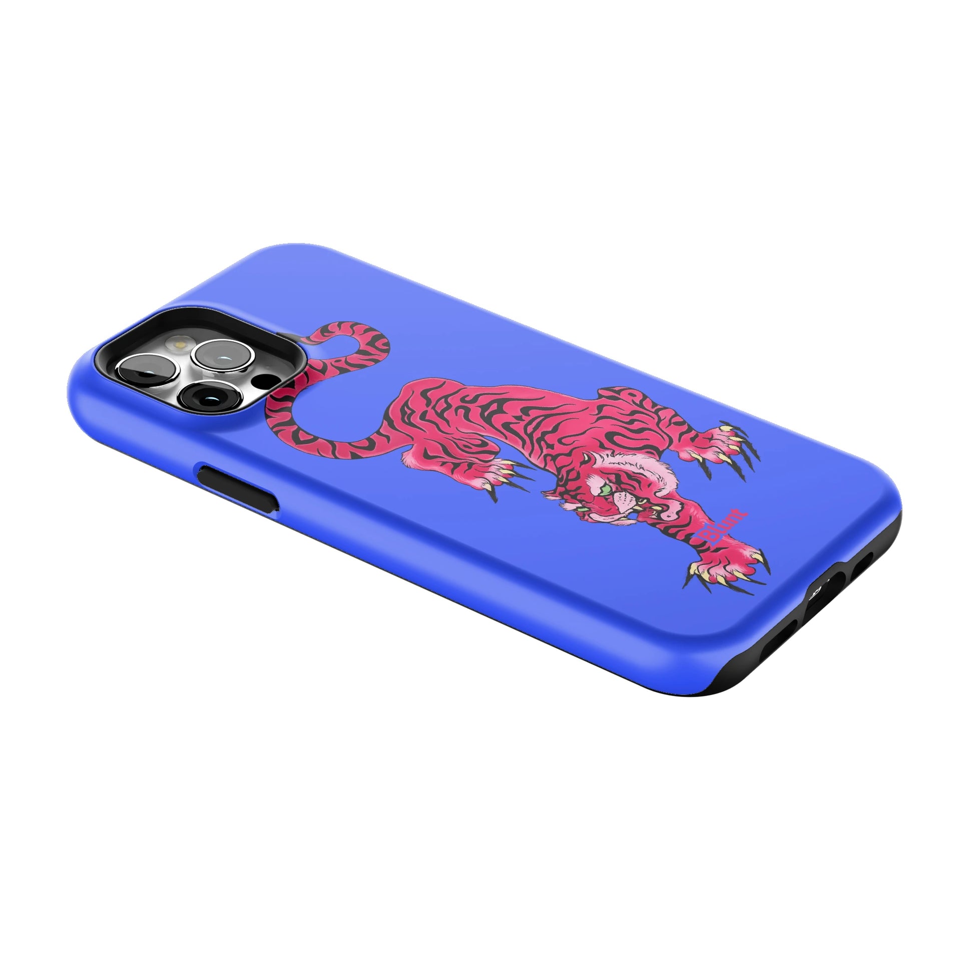 Iphone_12_Pro_2