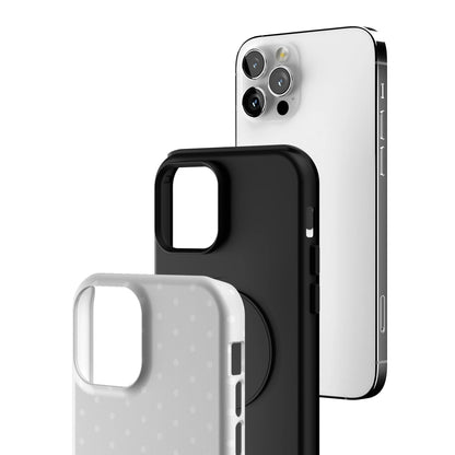 Iphone_12_Pro_3