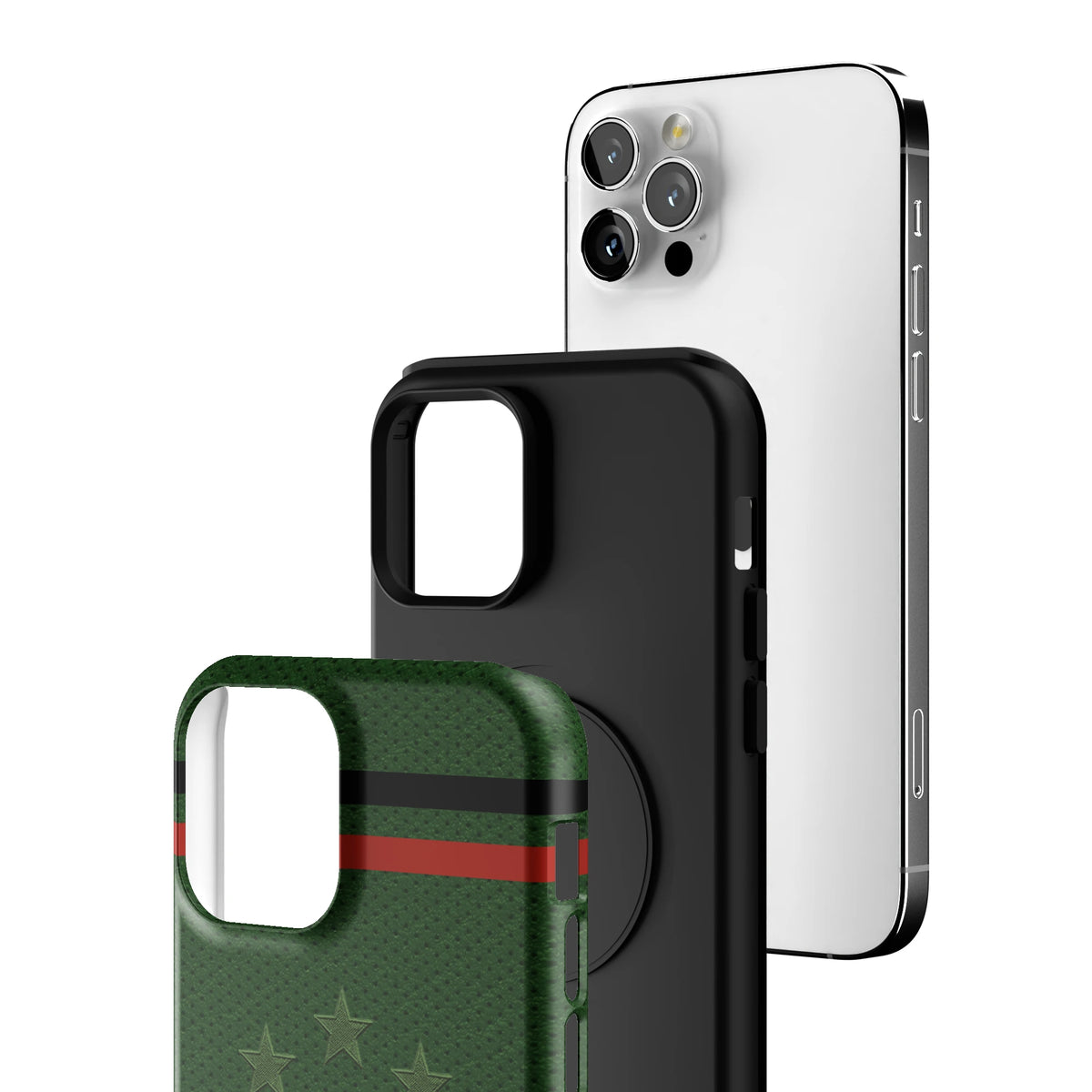 Iphone_12_Pro_3