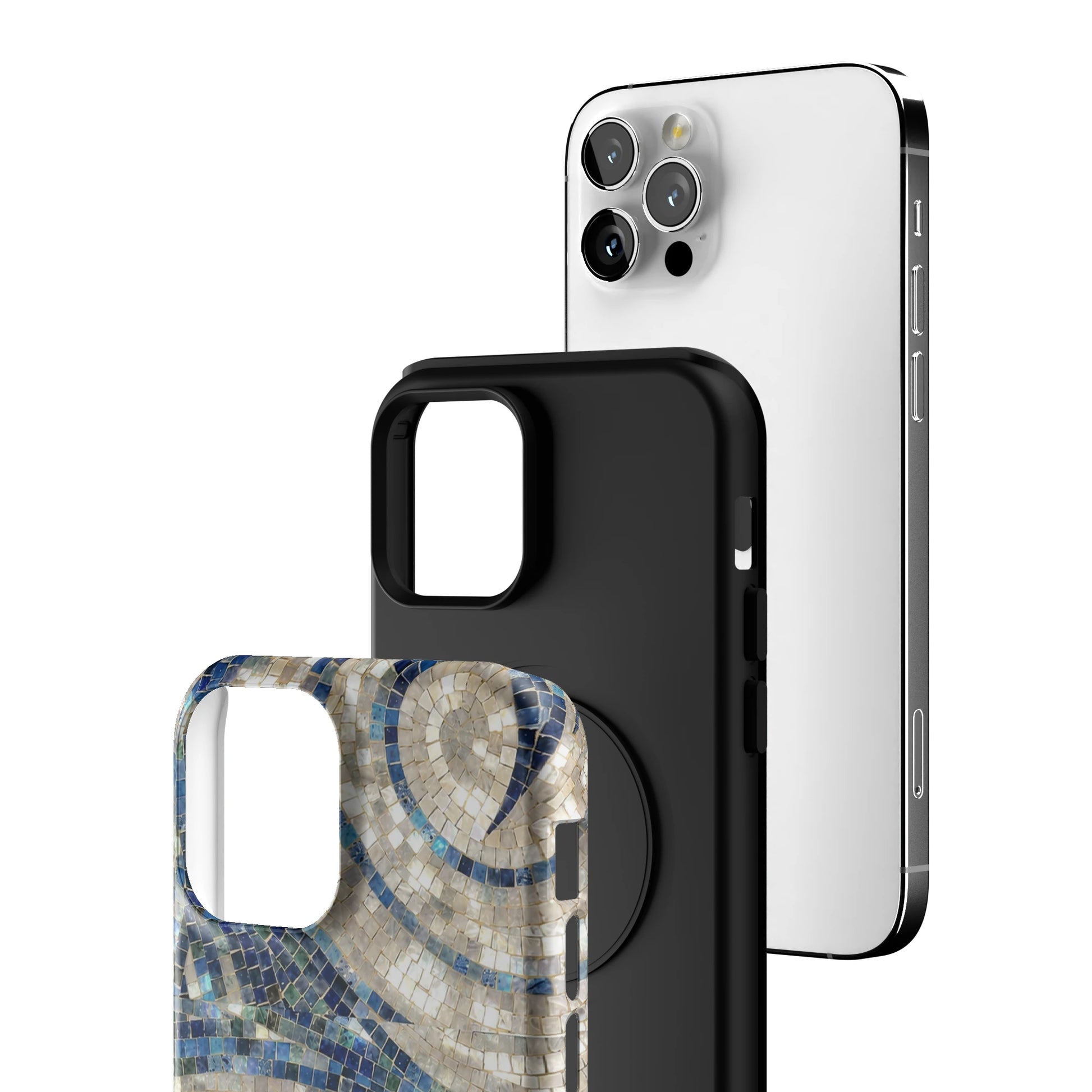 Iphone_12_Pro_3