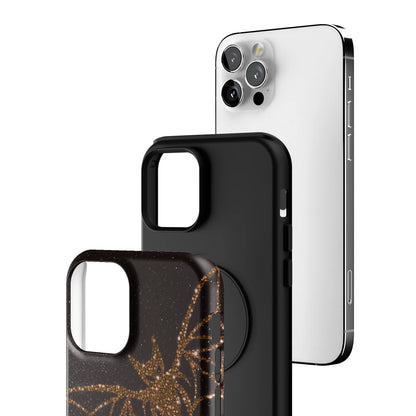 Iphone_12_Pro_3