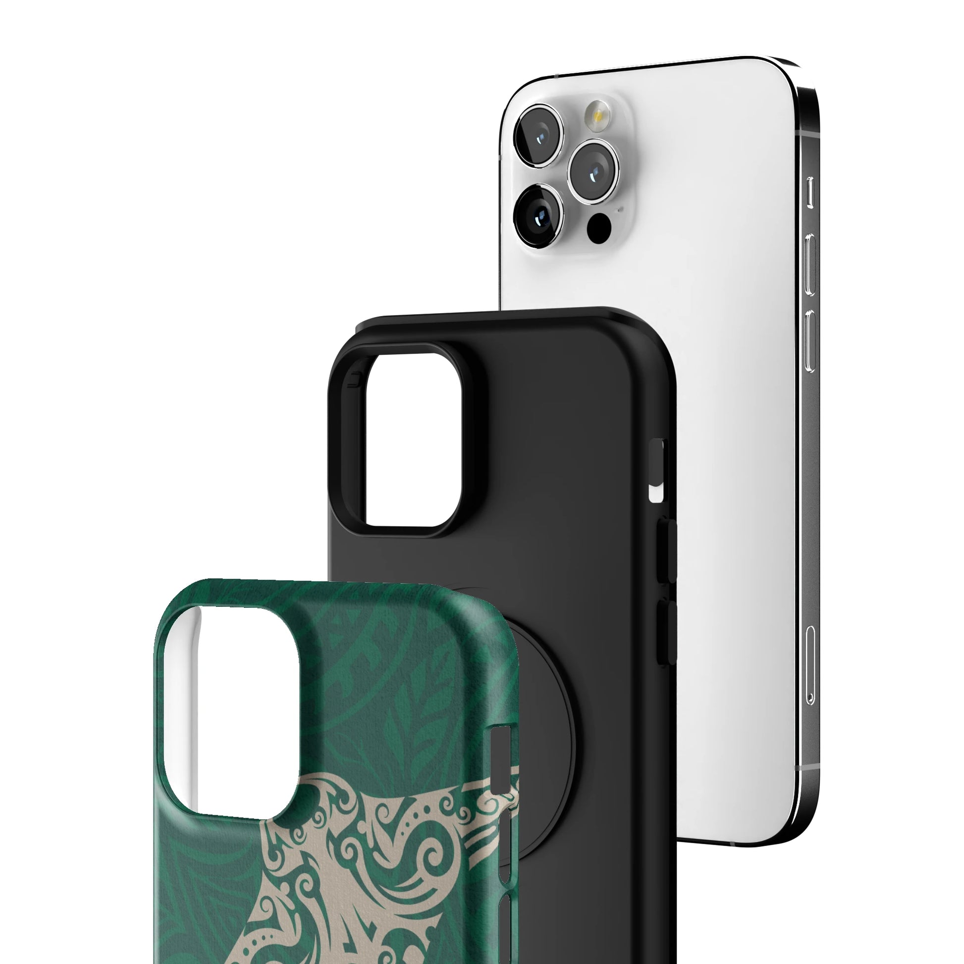 Iphone_12_Pro_3