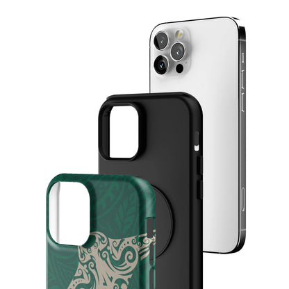Iphone_12_Pro_3