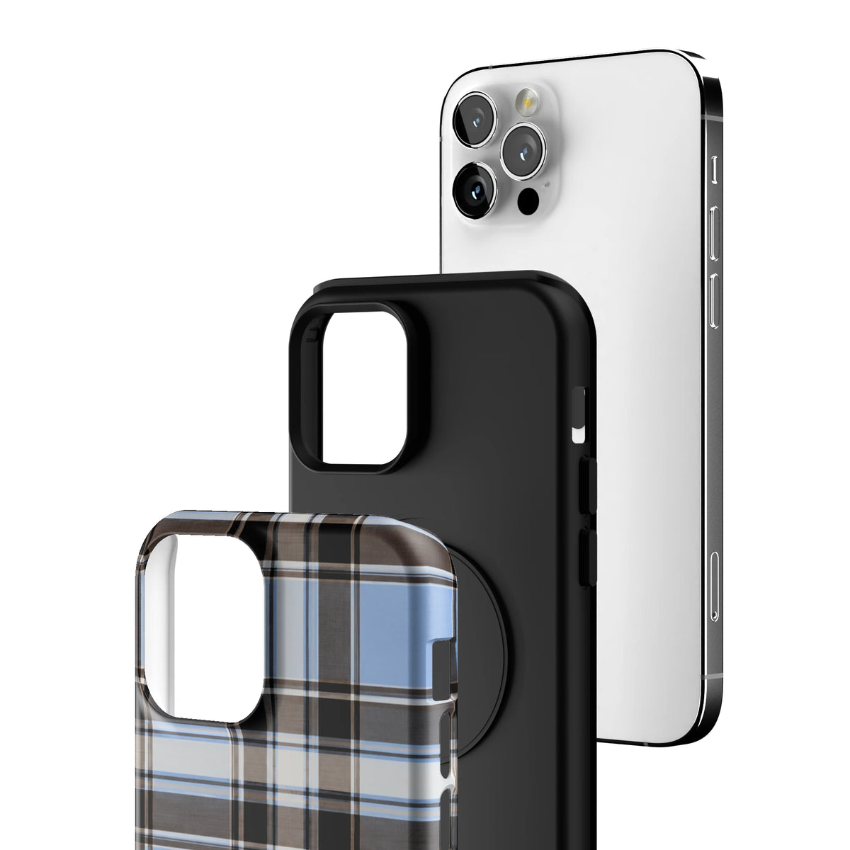 Iphone_12_Pro_3