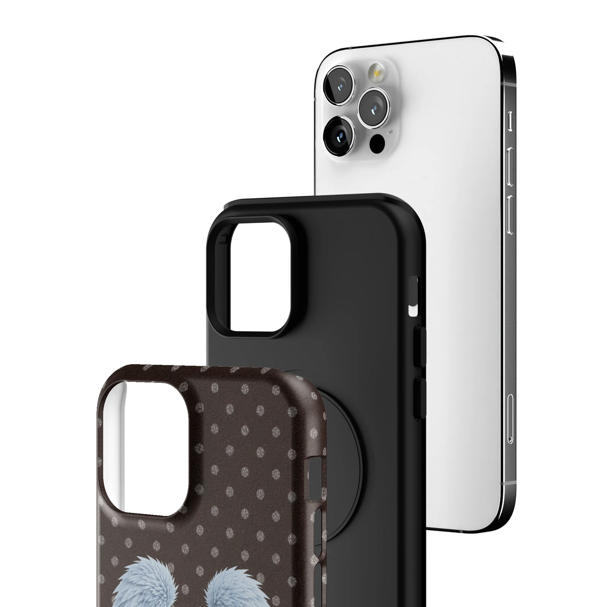 Iphone_12_Pro_3