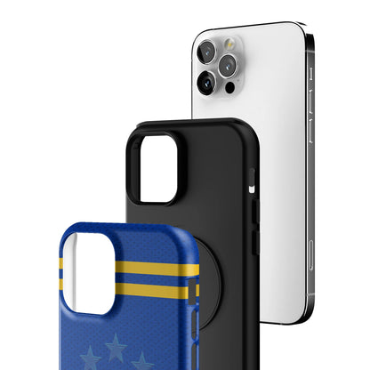 Iphone_12_Pro_3
