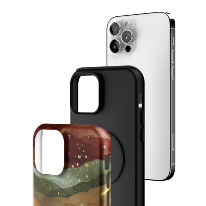 Iphone_12_Pro_3