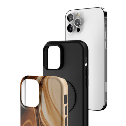 Iphone_12_Pro_3
