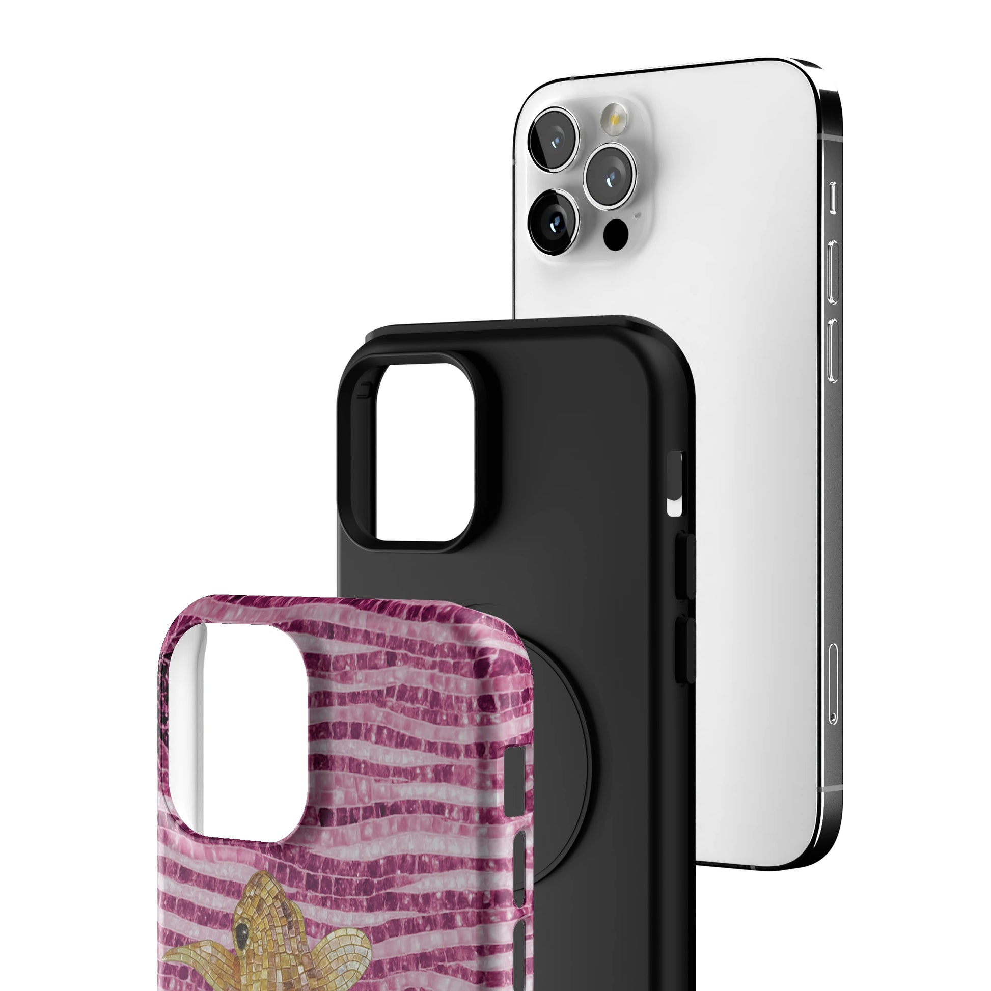 Iphone_12_Pro_3