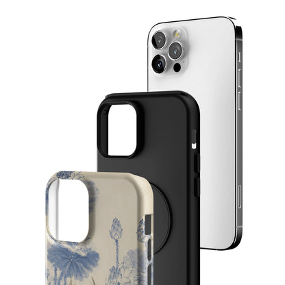 Iphone_12_Pro_3
