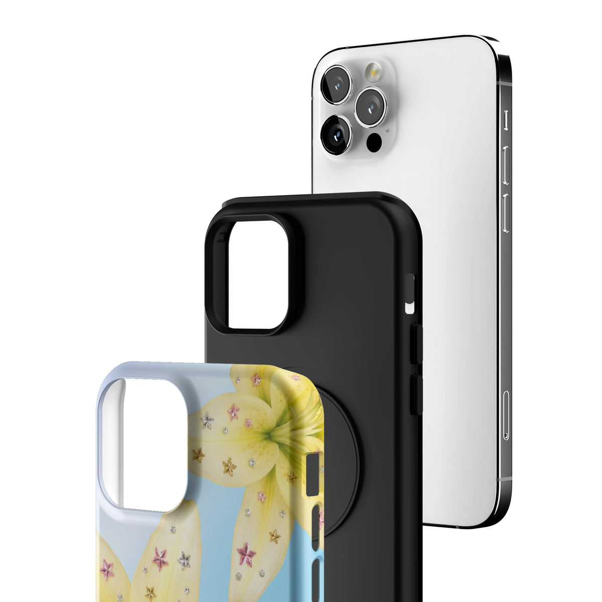 Iphone_12_Pro_3