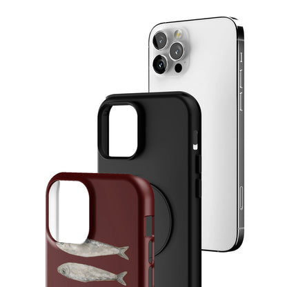 Iphone_12_Pro_3