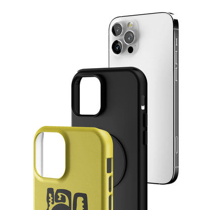 Iphone_12_Pro_3