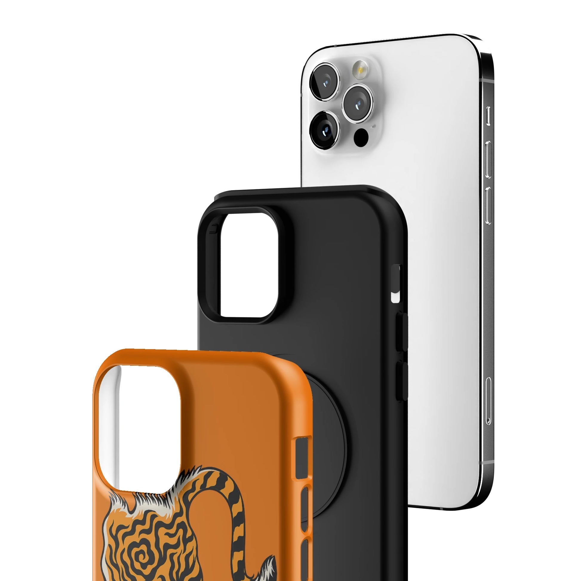 Iphone_12_Pro_3