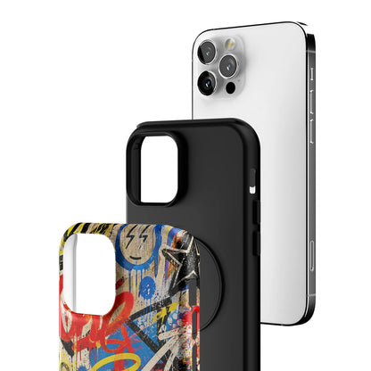 Iphone_12_Pro_3