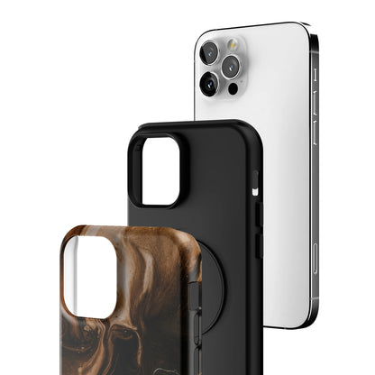 Iphone_12_Pro_3