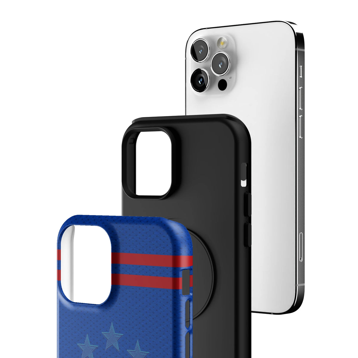 Iphone_12_Pro_3