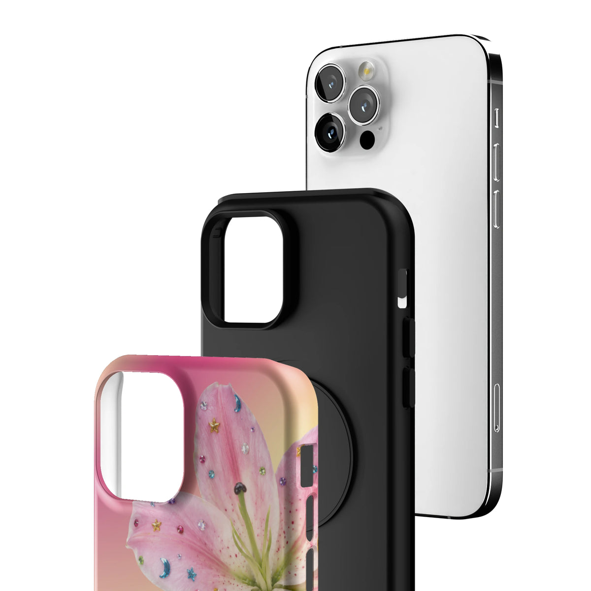 Iphone_12_Pro_3