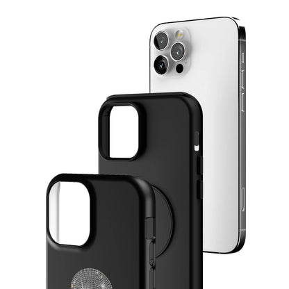 Iphone_12_Pro_3
