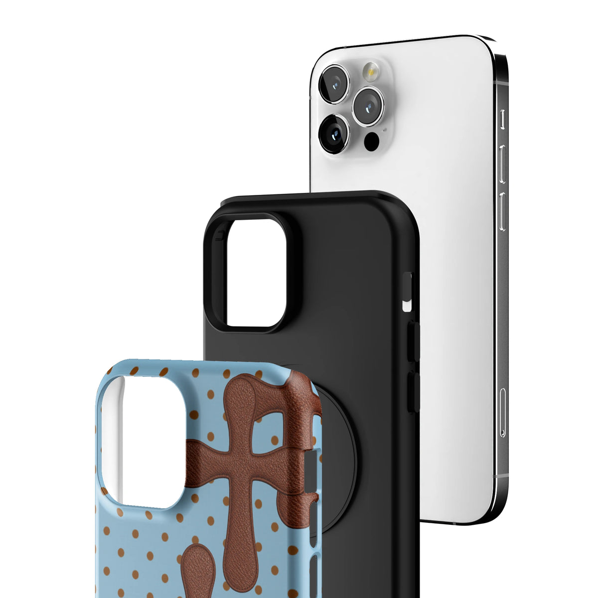 Iphone_12_Pro_3