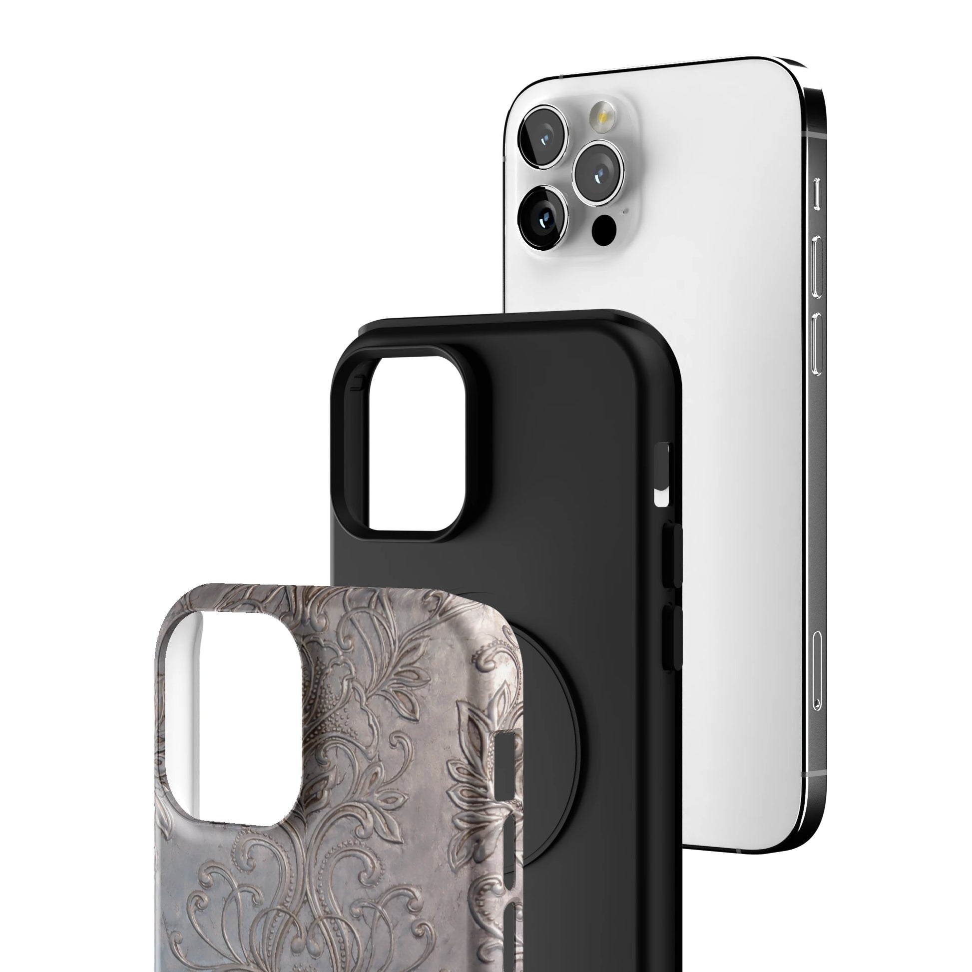 Iphone_12_Pro_3