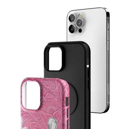 Iphone_12_Pro_3