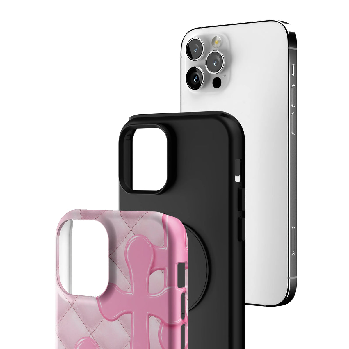 Iphone_12_Pro_3