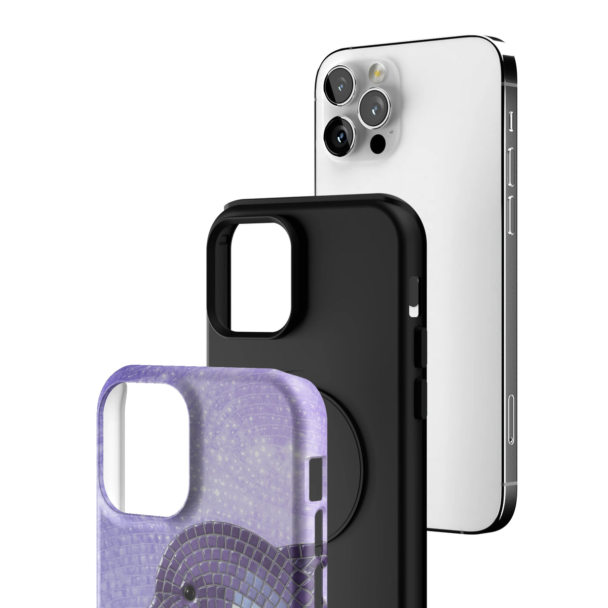 Iphone_12_Pro_3