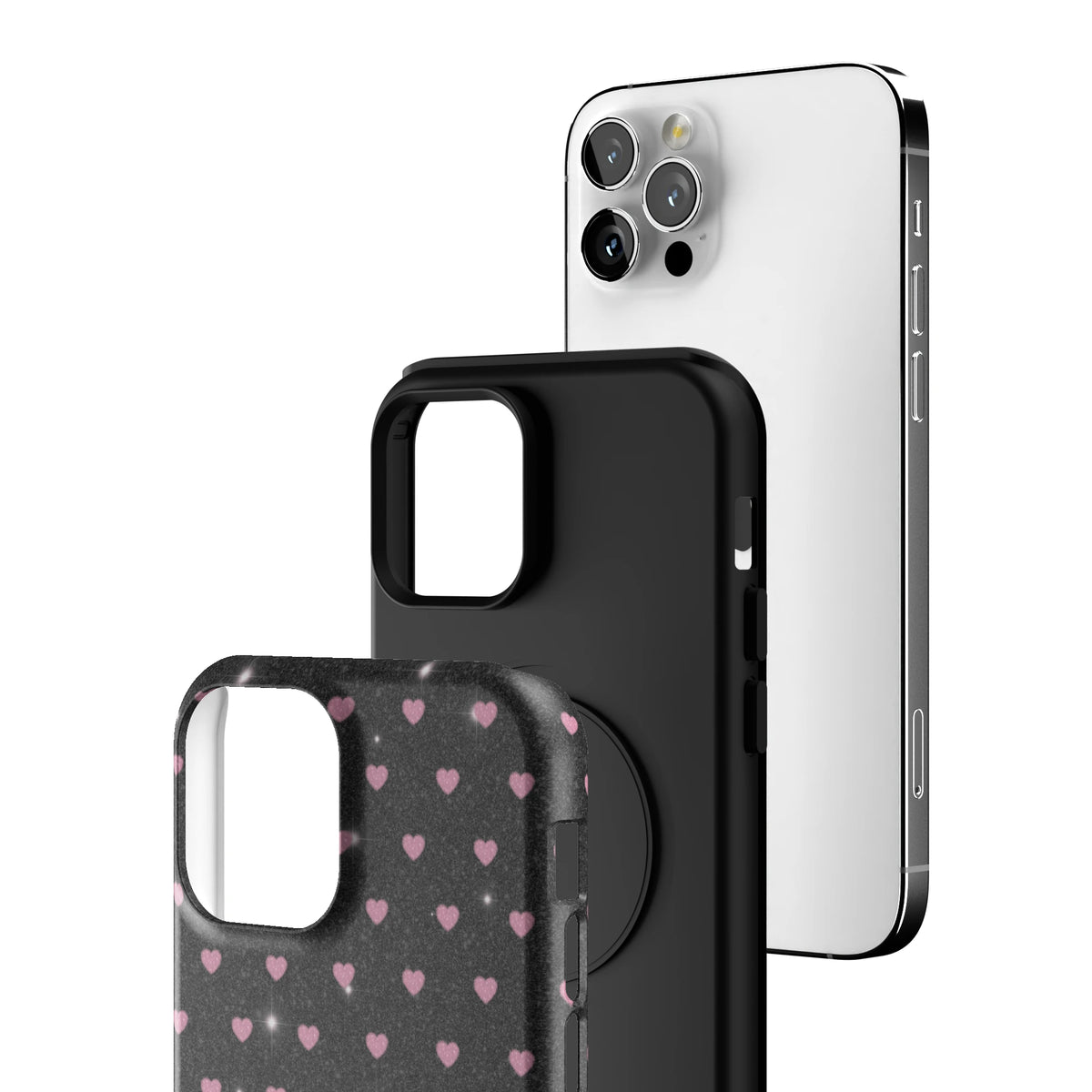 Iphone_12_Pro_3