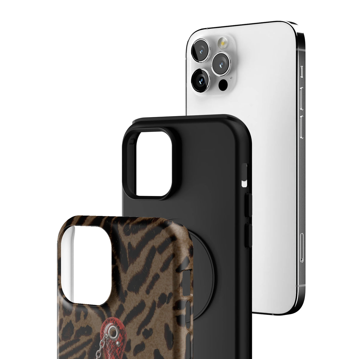 Iphone_12_Pro_3