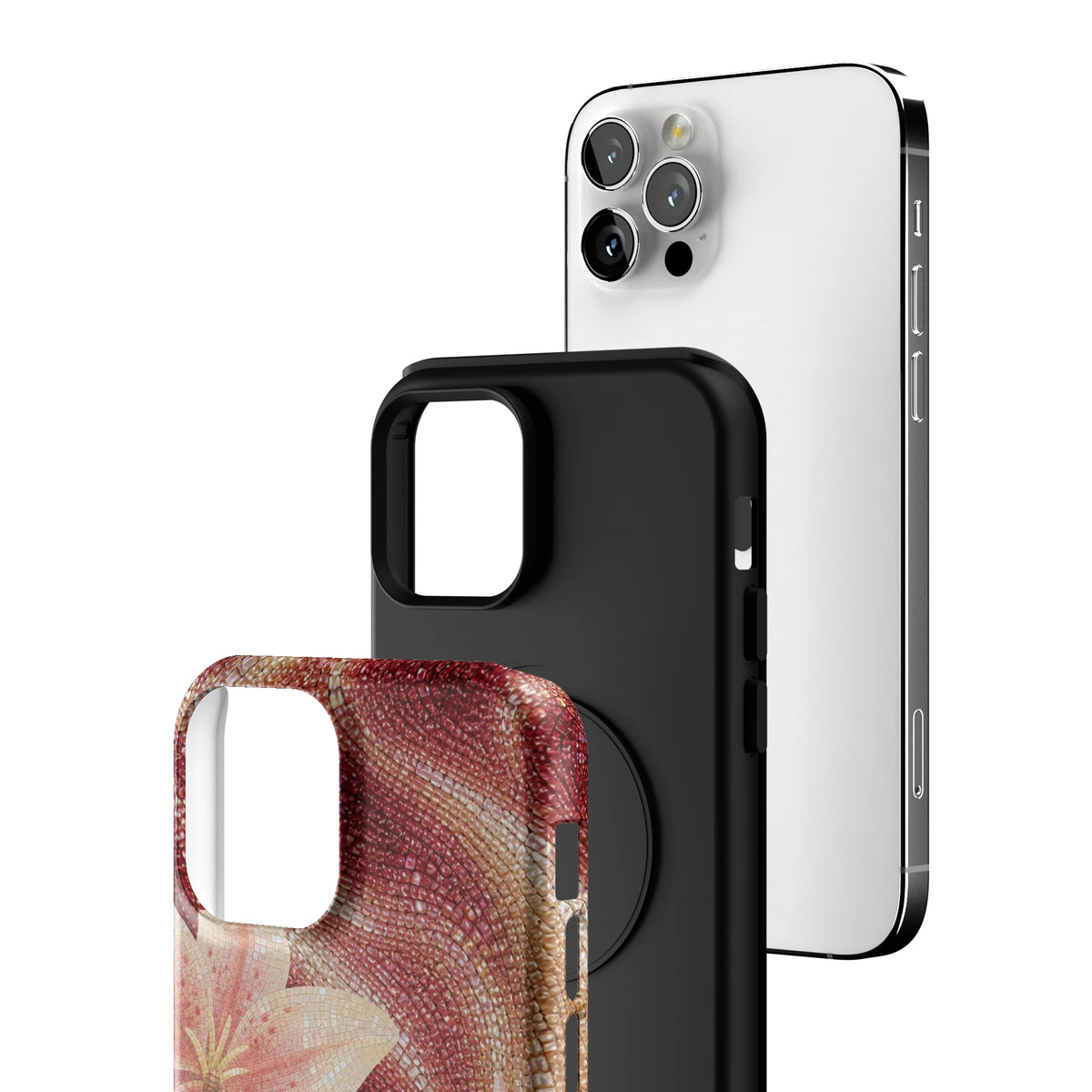 Iphone_12_Pro_3
