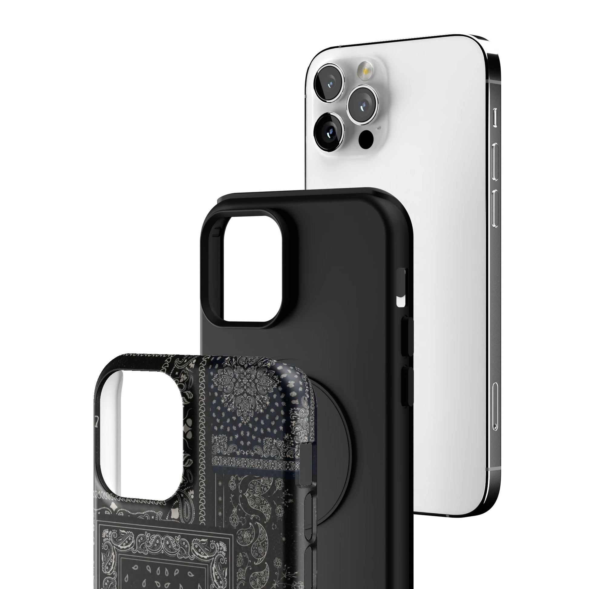 Iphone_12_Pro_3