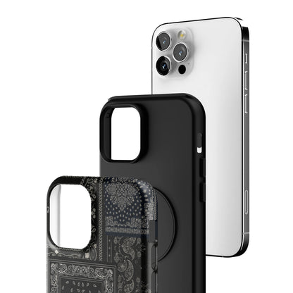 Iphone_12_Pro_3