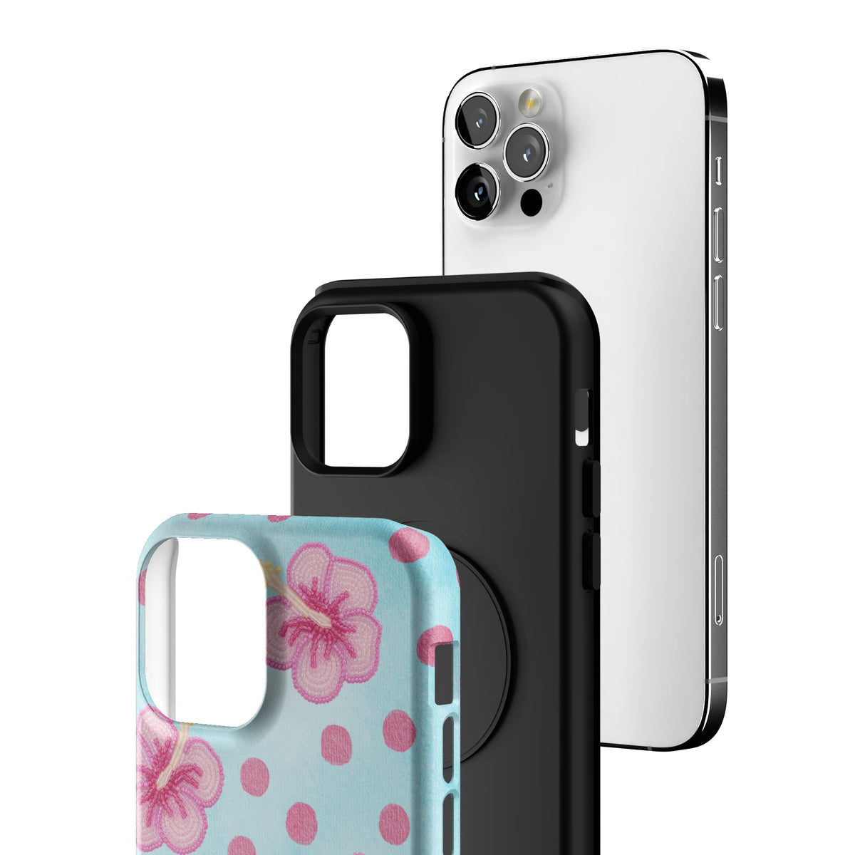 Iphone_12_Pro_3