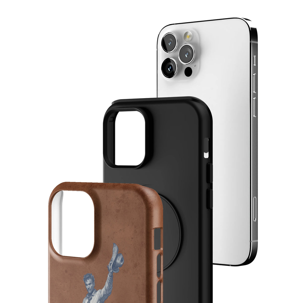 Iphone_12_Pro_3