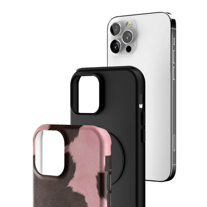 Iphone_12_Pro_3