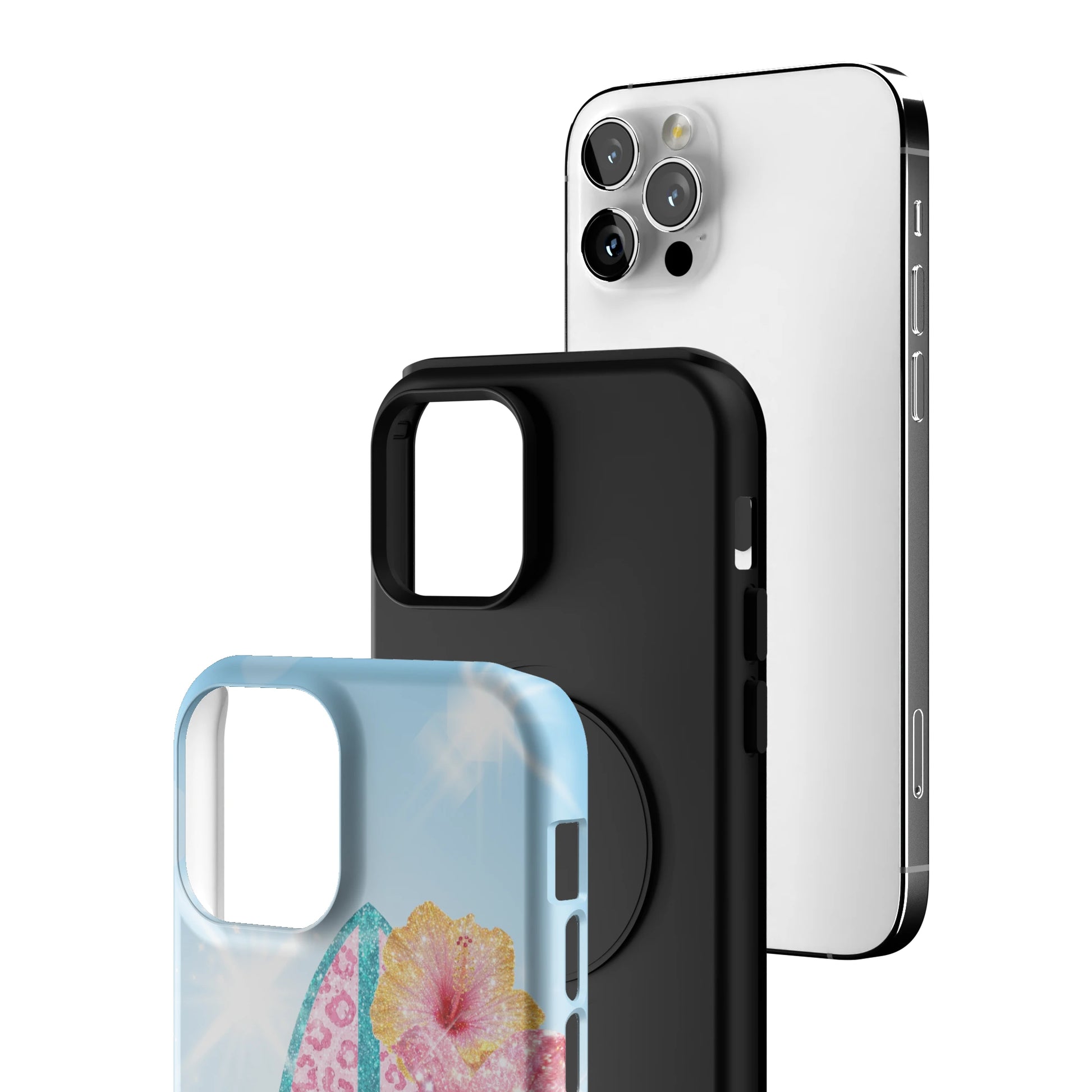 Iphone_12_Pro_3