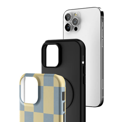 Iphone_12_Pro_3