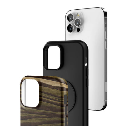Iphone_12_Pro_3