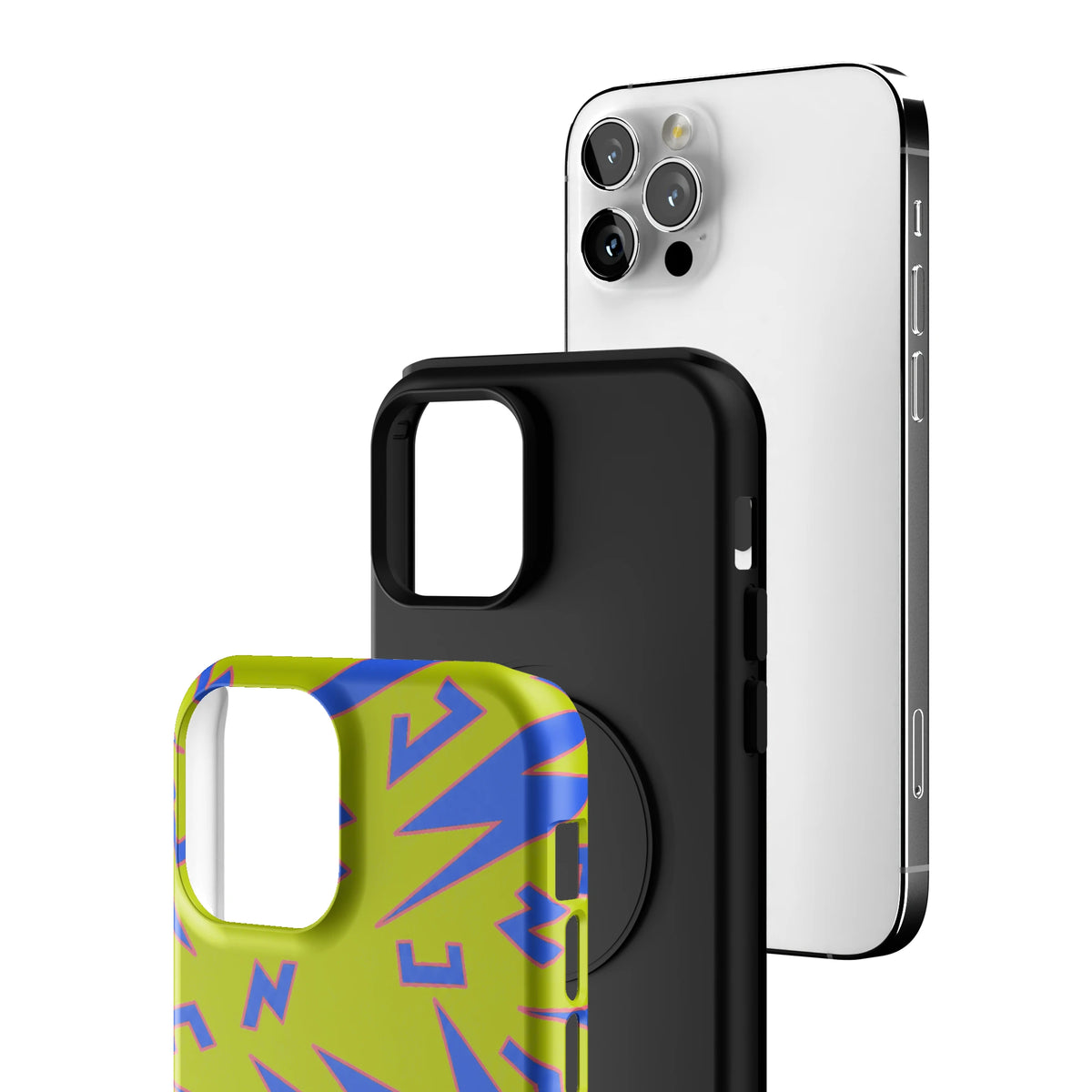 Iphone_12_Pro_3