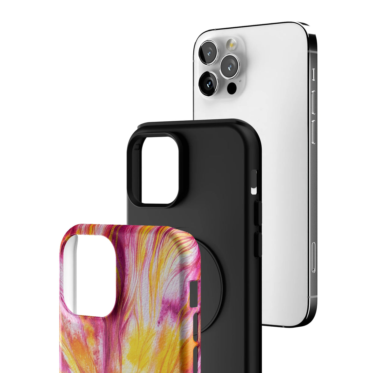 Iphone_12_Pro_3
