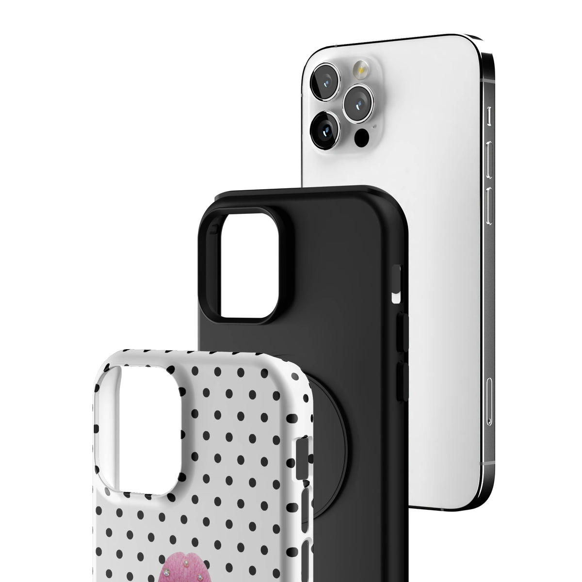 Iphone_12_Pro_3